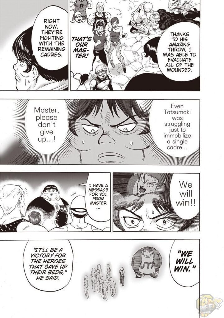 read-one-punch-man-5-3-720x1024