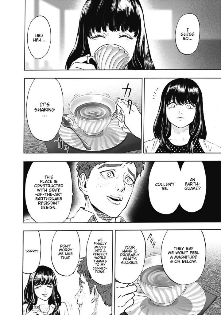 read-one-punch-man-5-5-720x1024