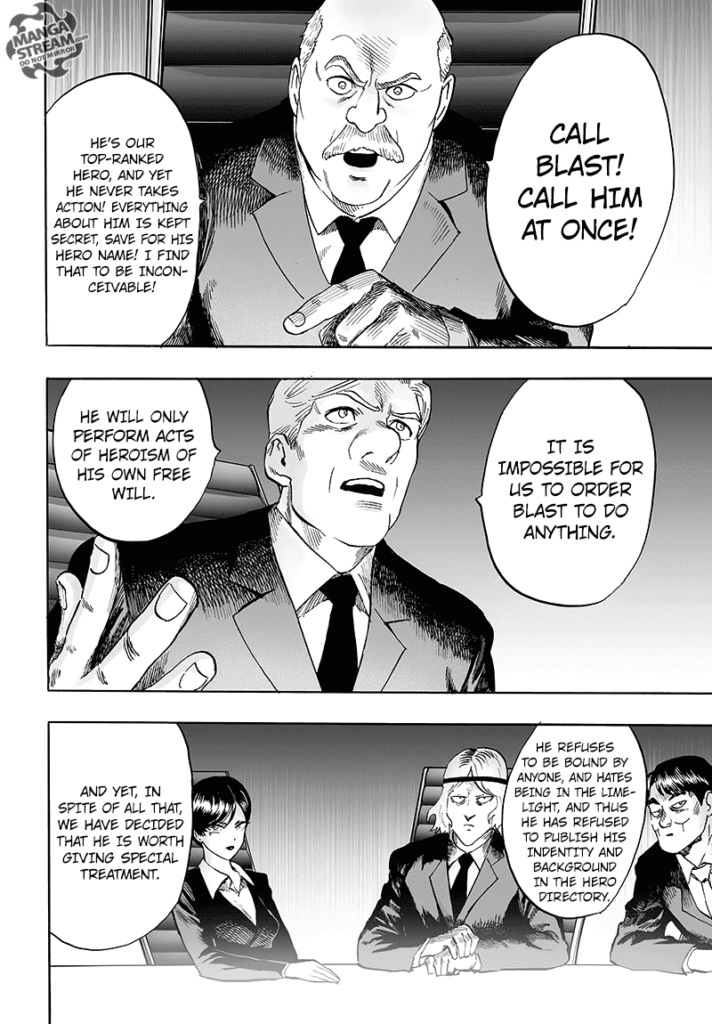 read one punch man (5)