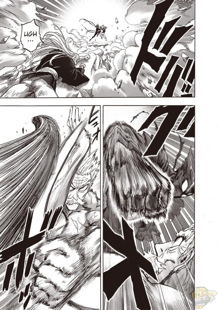 read-one-punch-man-7-6-720x1024
