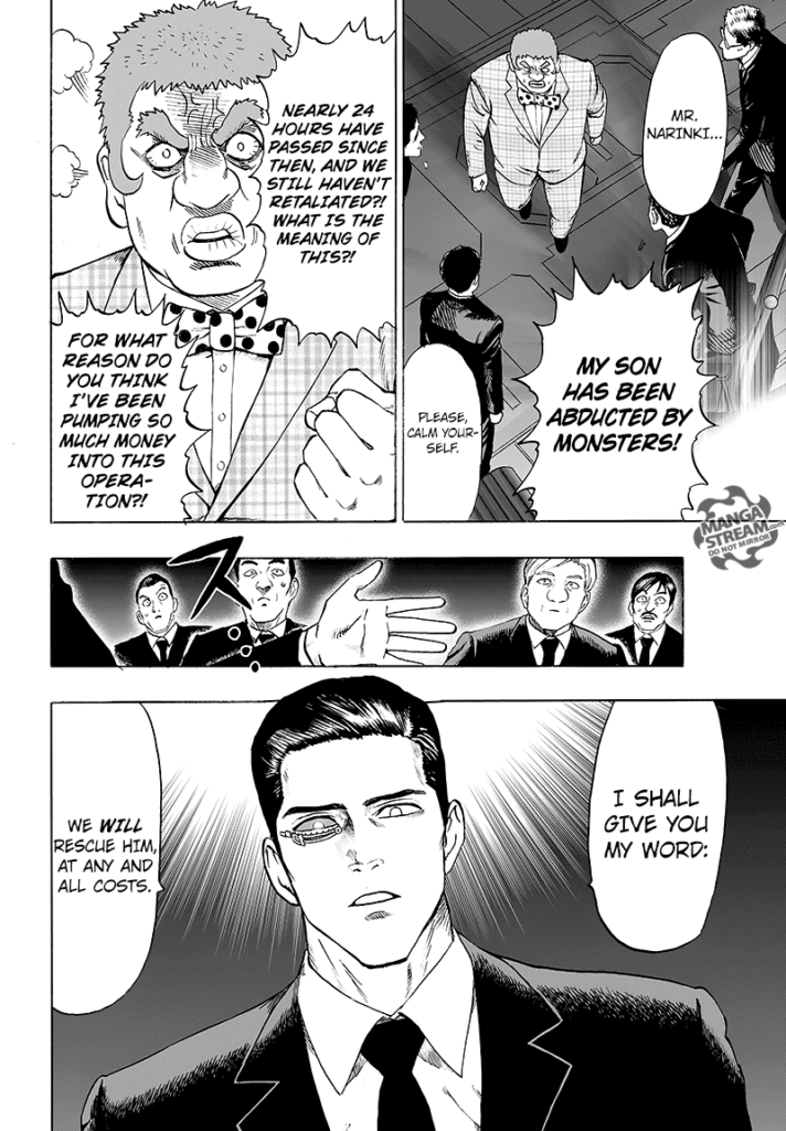 read one punch man (7)