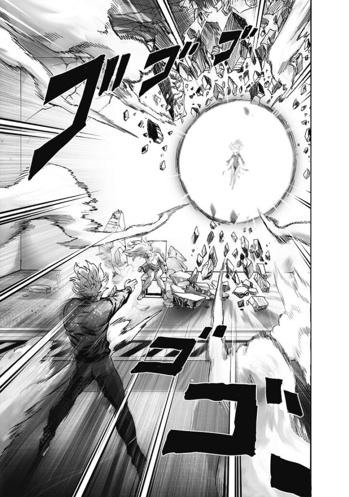 read-one-punch-man-8-6-720x1024