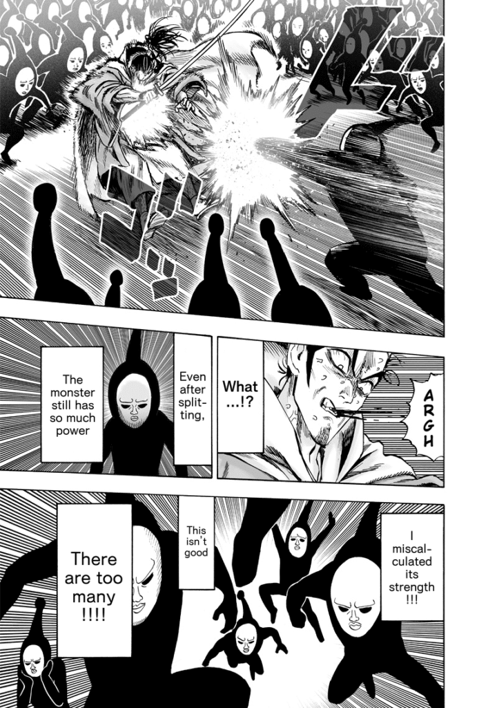 read-one-punch-man-manga-9-720x1024