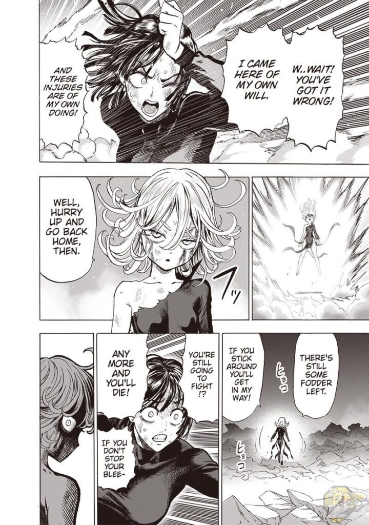 read-one-punch-man-online-10-1-720x1024