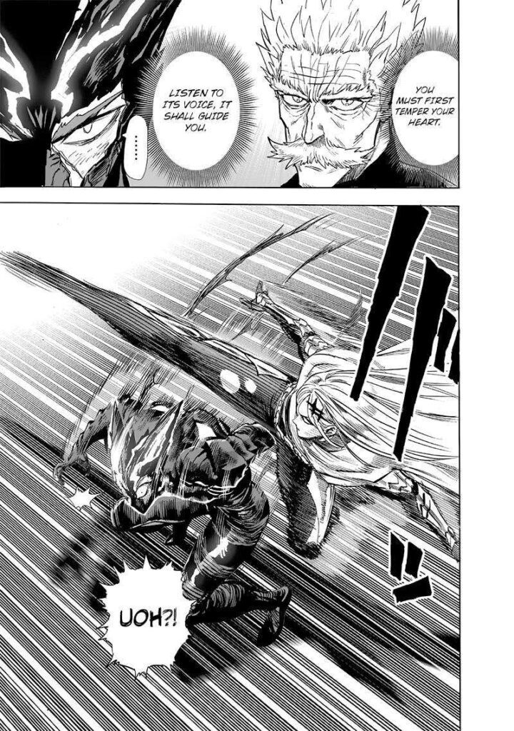 read-one-punch-man-online-11-4-720x1024