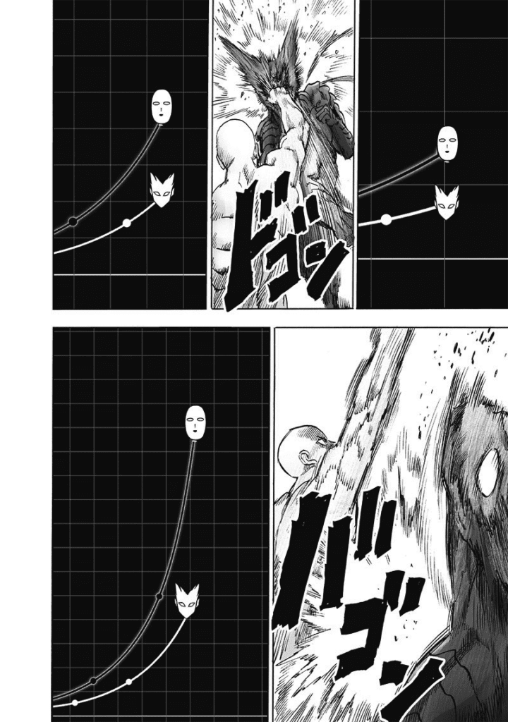 read-one-punch-man-online-14-2-720x1024