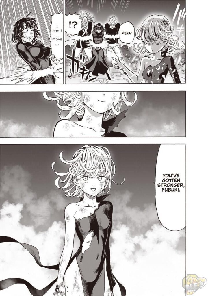 read-one-punch-man-online-15-2-720x1024