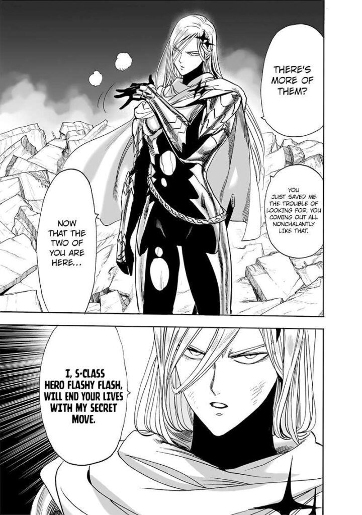 read-one-punch-man-online-16-2-720x1024