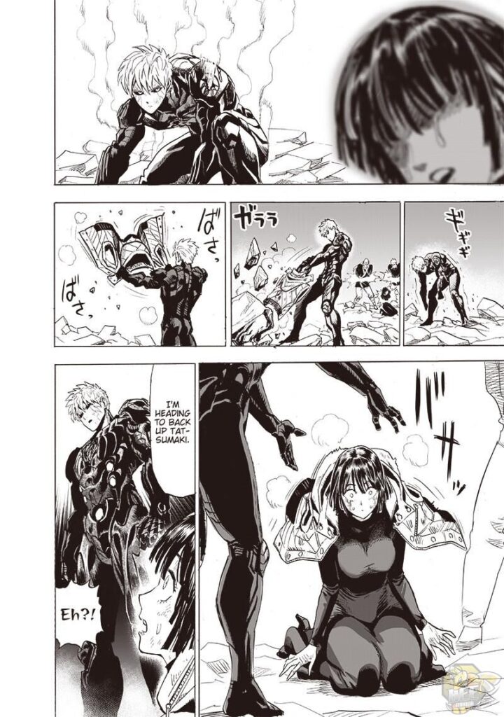read-one-punch-man-online-18-2-720x1024