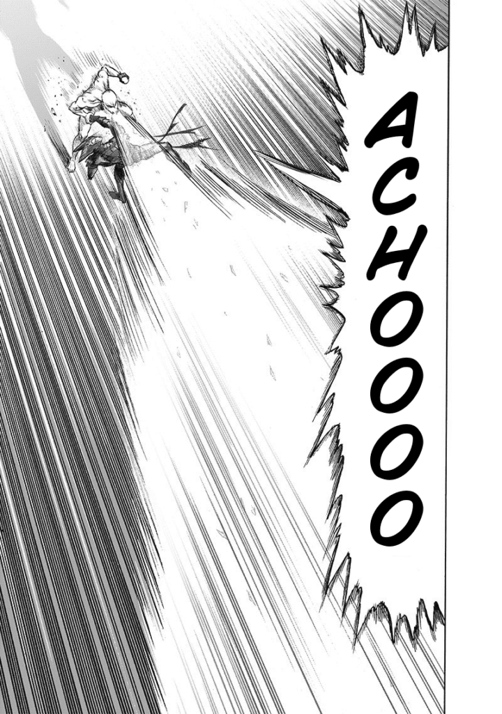 read-one-punch-man-online-19-2-720x1024
