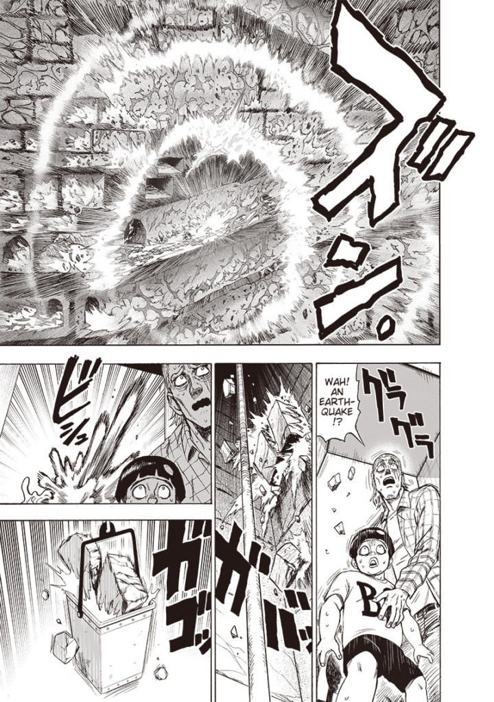 read-one-punch-man-online-22-1-720x1024