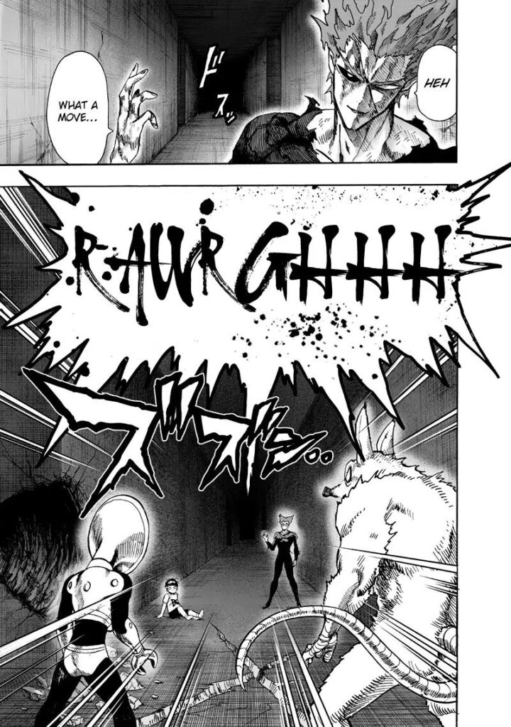 read one punch man online (22)