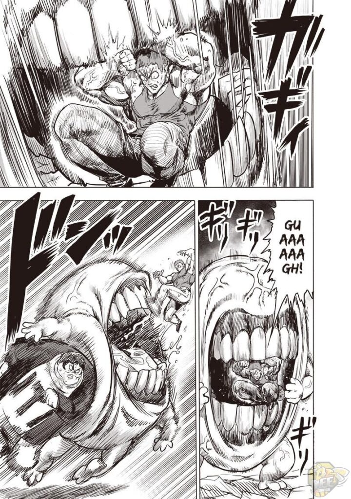 read-one-punch-man-online-23-1-720x1024