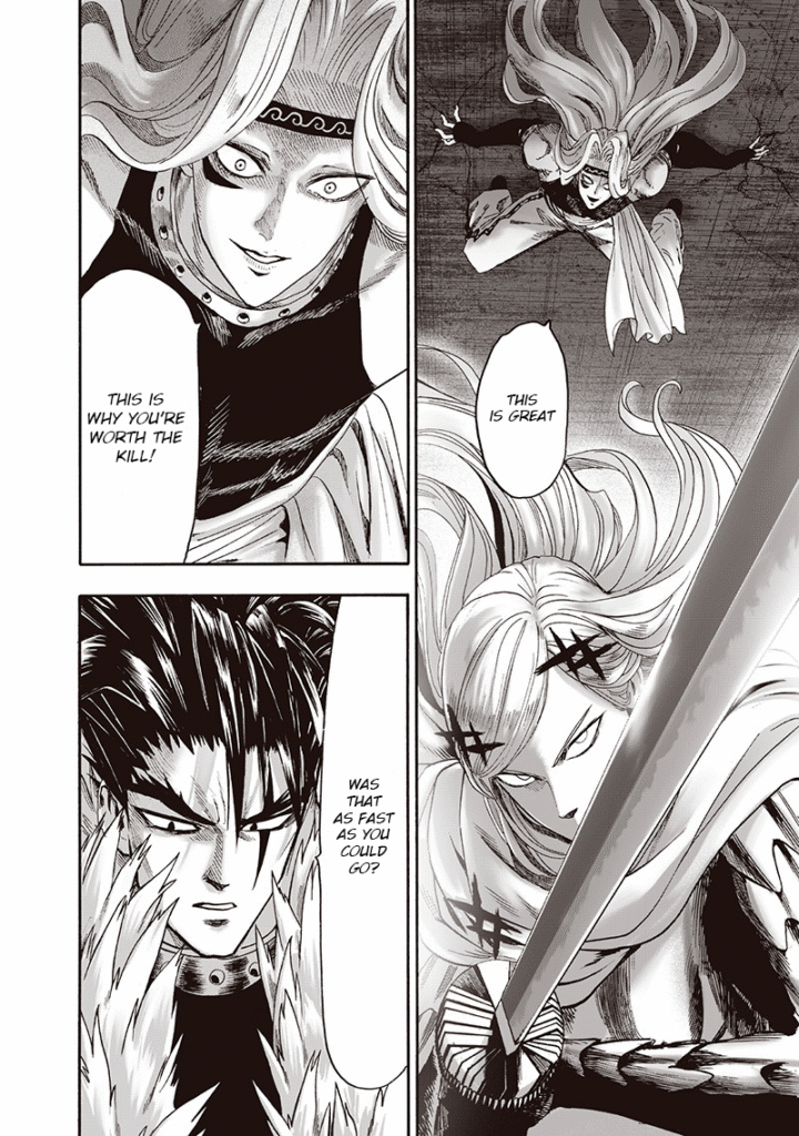 read one punch man online (23)