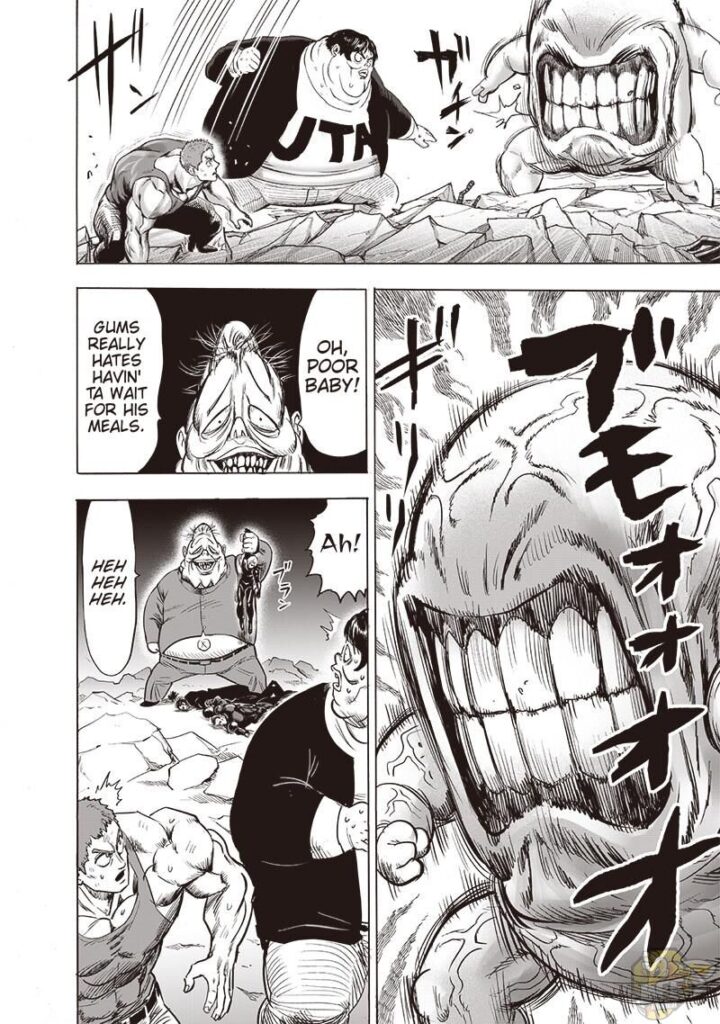 read-one-punch-man-online-24-1-720x1024