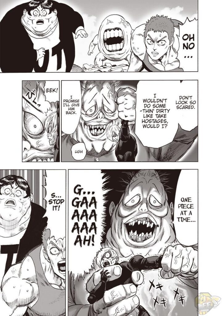 read-one-punch-man-online-25-2-720x1024