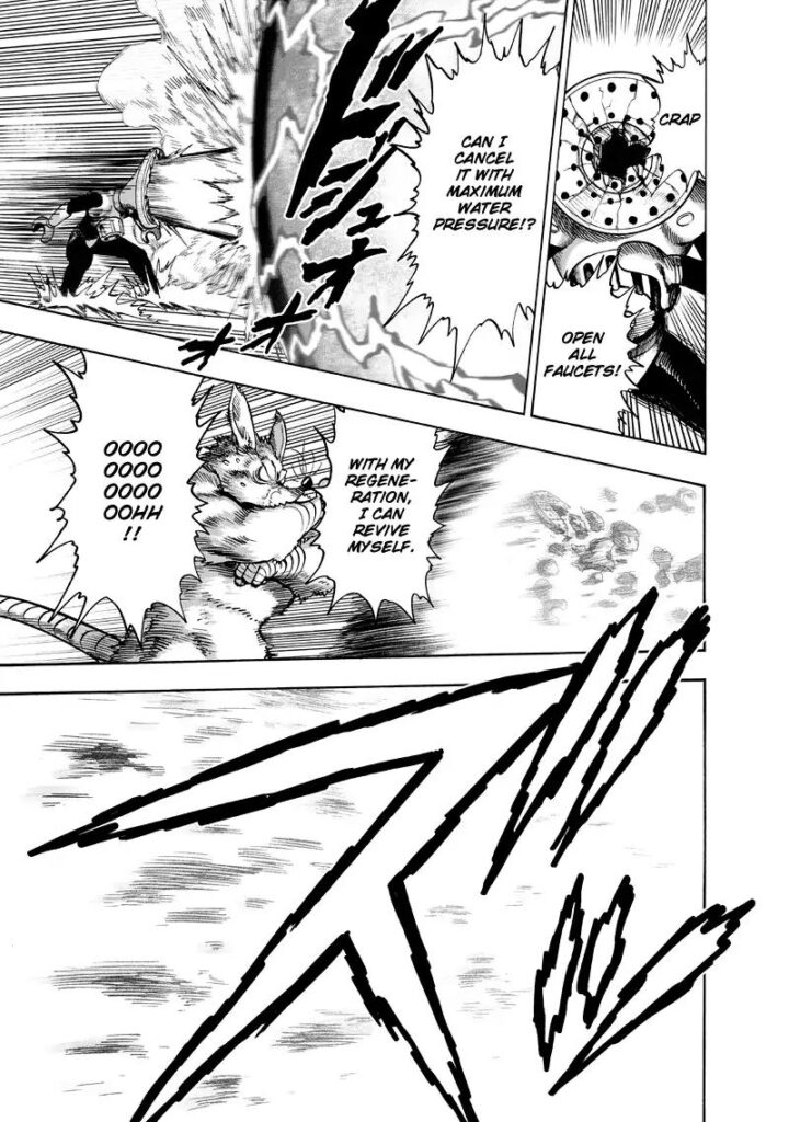 read one punch man online (27)