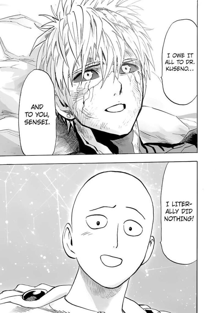 read-one-punch-man-online-28-2-720x1024