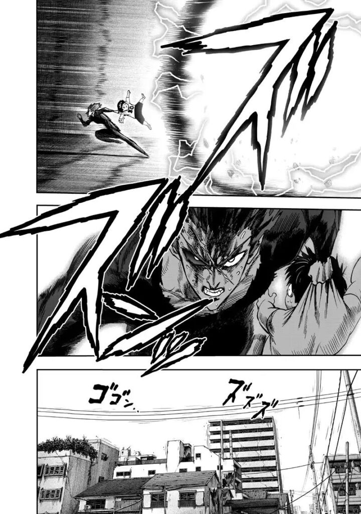 read one punch man online (28)