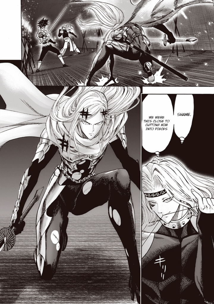 read one punch man online (29)
