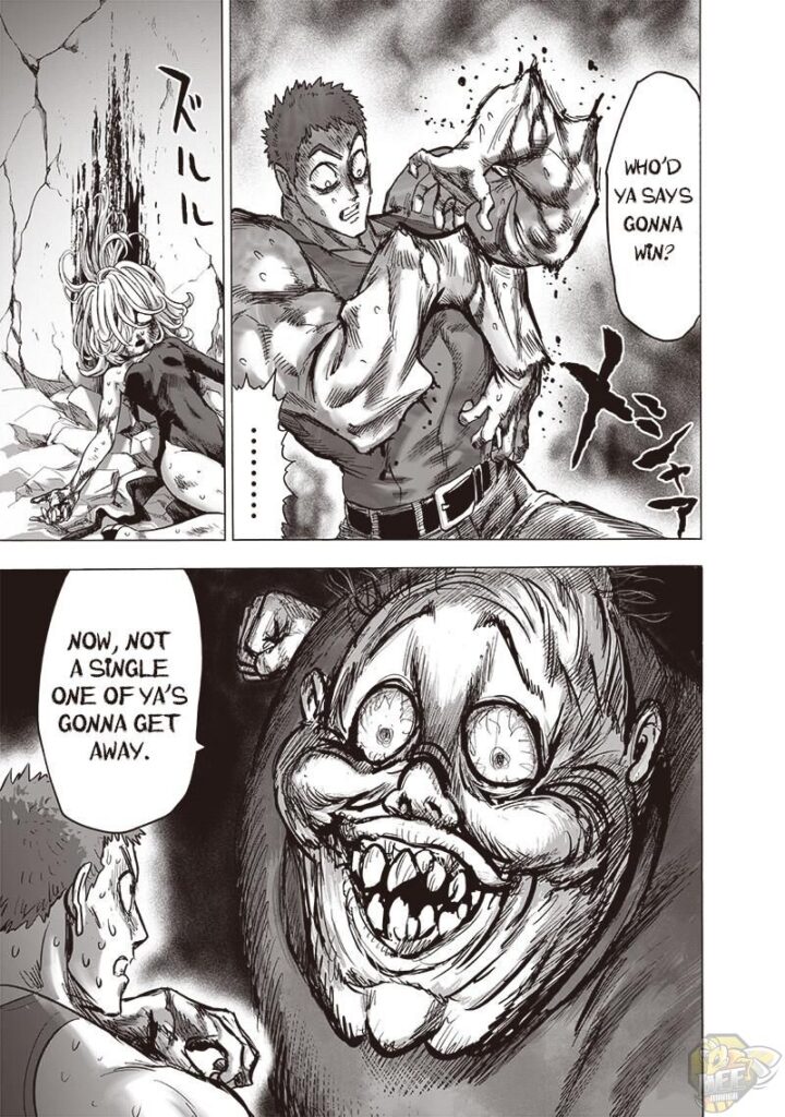 read-one-punch-man-online-33-1-720x1024
