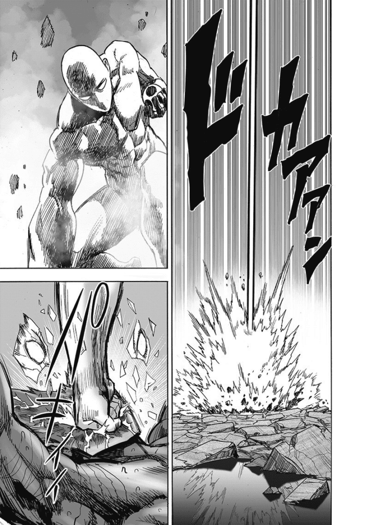 read-one-punch-man-online-33-1-720x1024