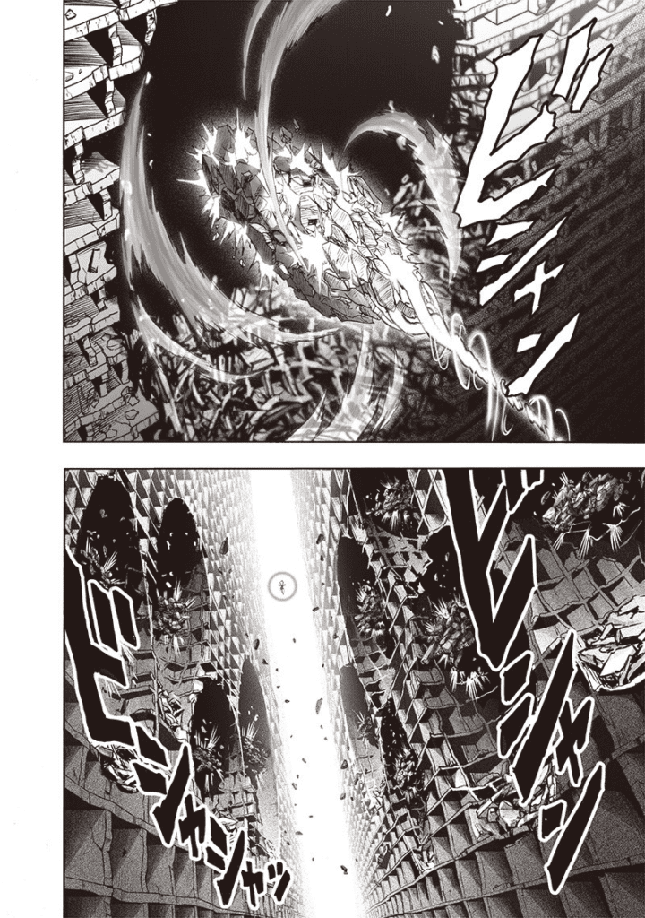 read-one-punch-man-online-5-1-720x1024