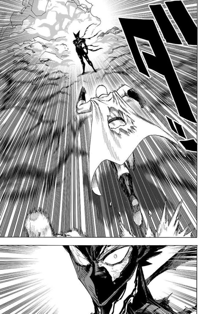 read-one-punch-man-online-5-2-720x1024