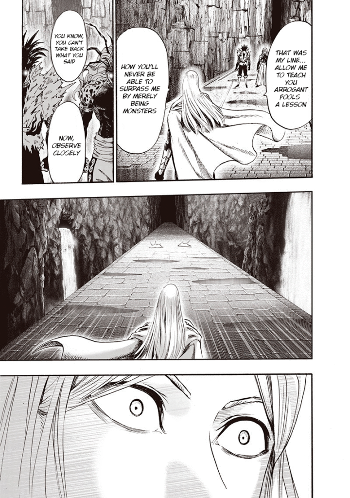 read one punch man online (51)