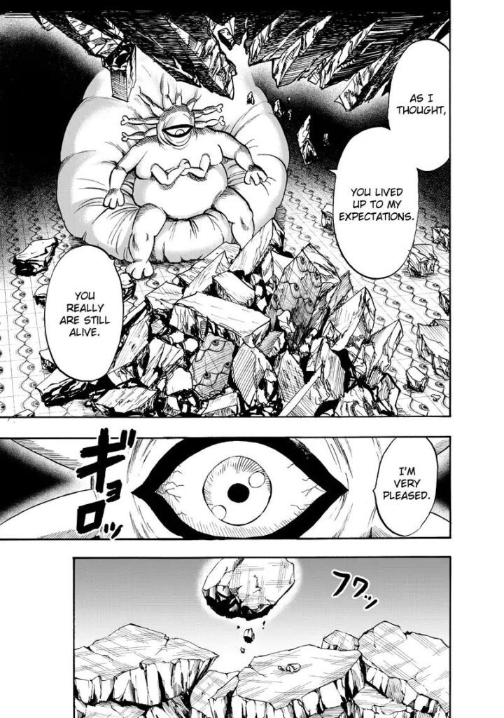 read one punch man online (55)