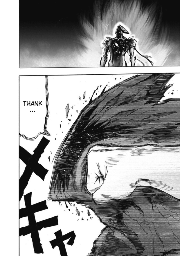 read-one-punch-man-online-60-720x1024