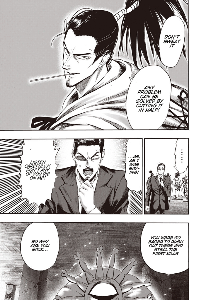 read one punch man online (7)