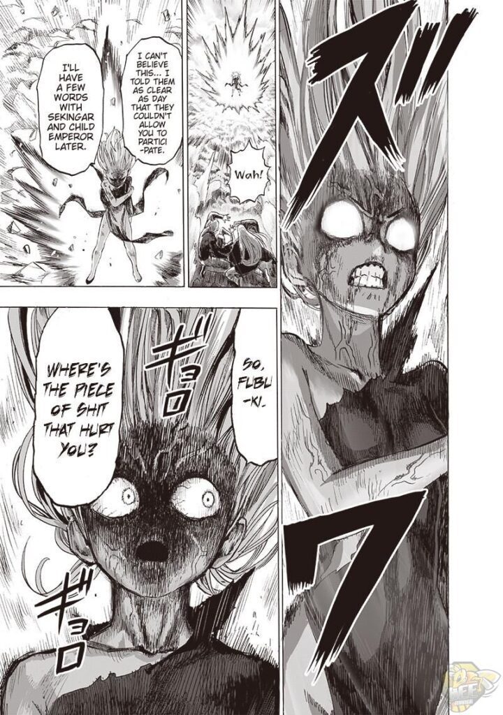 read-one-punch-man-online-9-1-720x1024