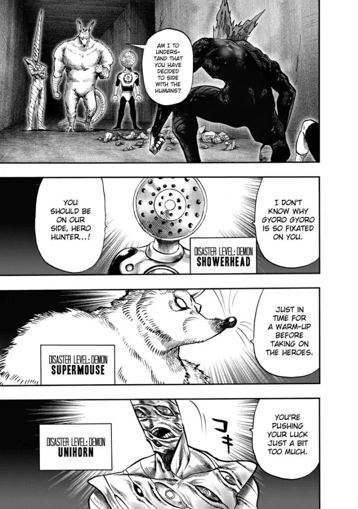 read one punch man online (9)