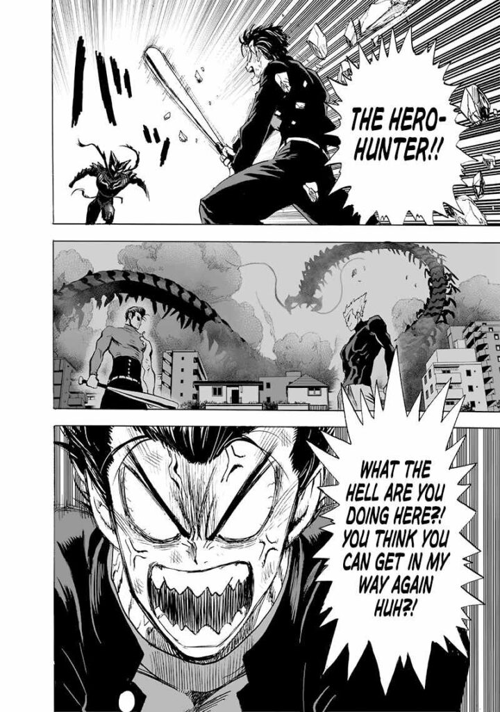 read-one-punch-man-online-free-26-720x1024