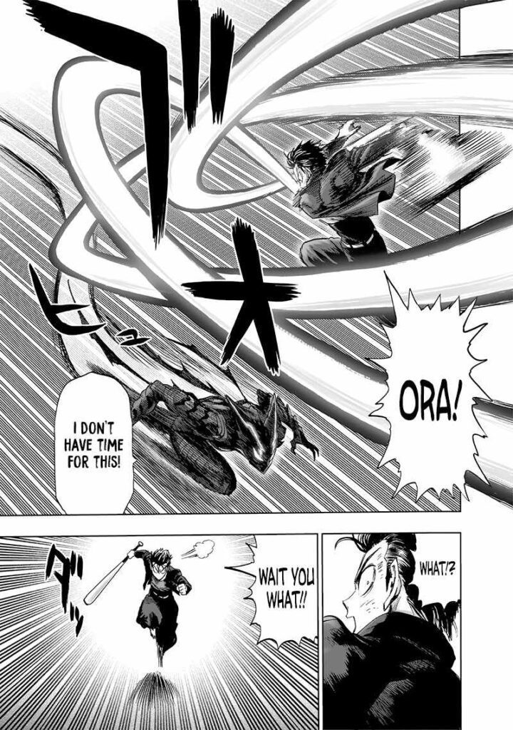 read-one-punch-man-online-free-27-720x1024