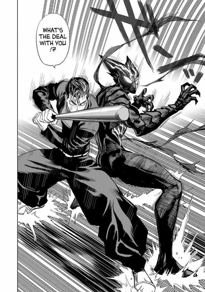 read-one-punch-man-online-free-34-720x1024