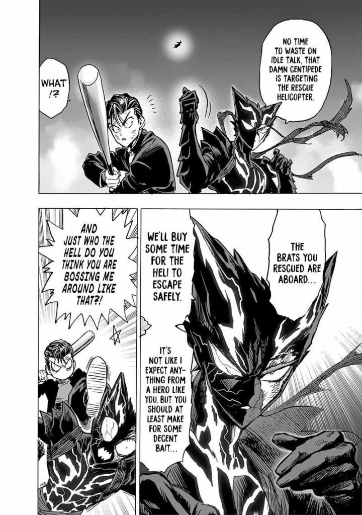 read-one-punch-man-online-free-36-720x1024