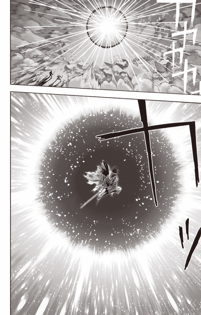 read-one-punch-manga-11-652x1024