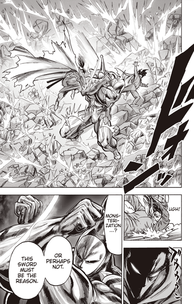 read-one-punch-manga-14-652x1024