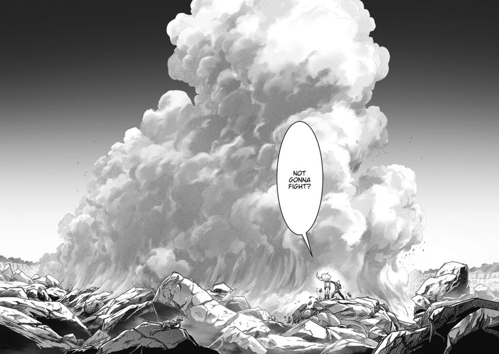 read-one-punch-manga-15-1024x728