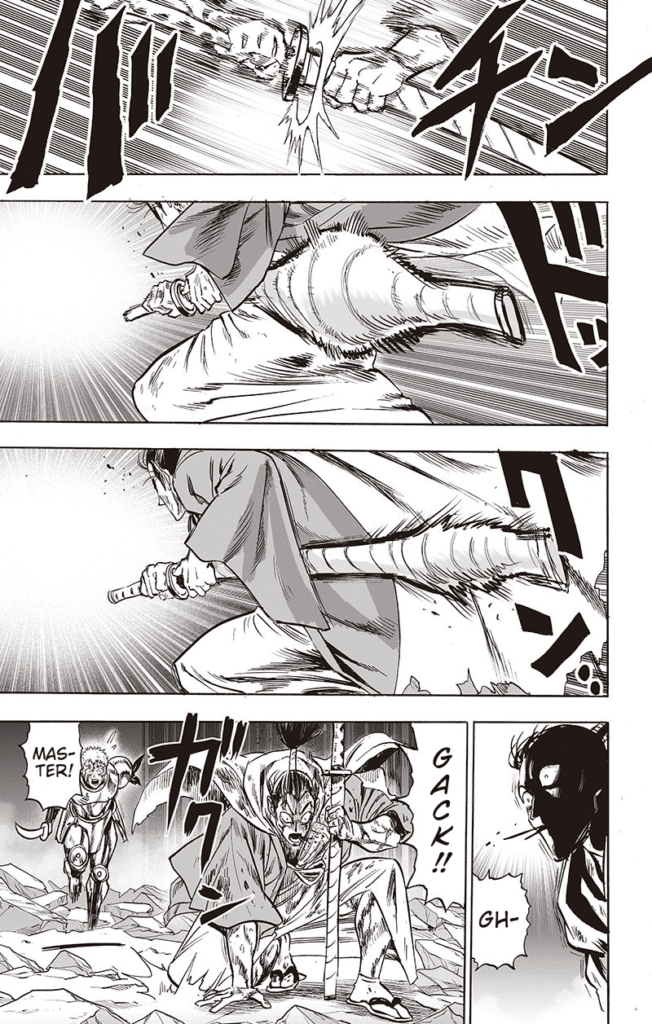 read-one-punch-manga-16-652x1024