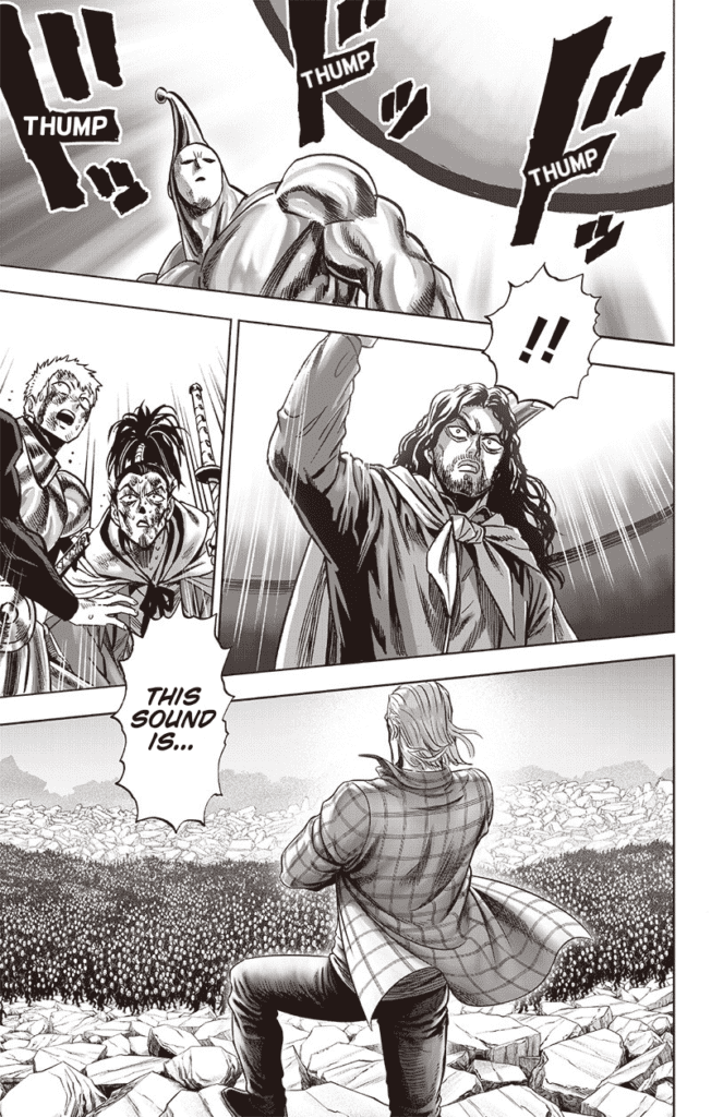 read-one-punch-manga-18-652x1024