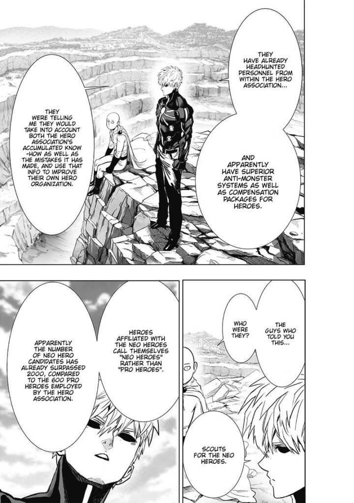 read-one-punch-manga-25-720x1024