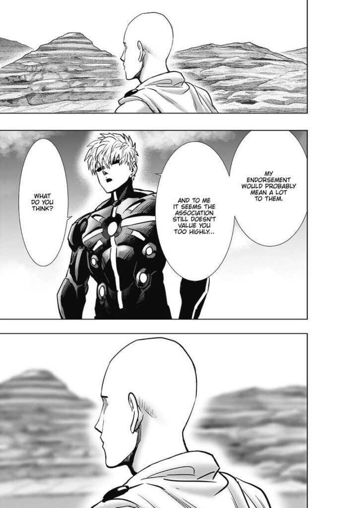 read-one-punch-manga-31-720x1024