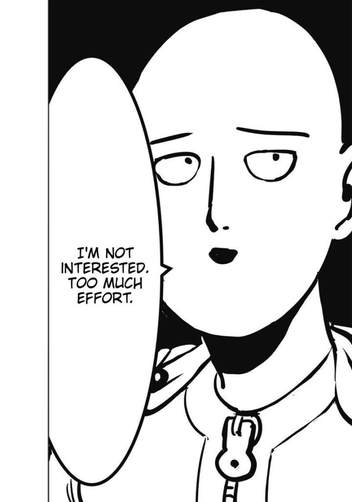 read-one-punch-manga-32-720x1024