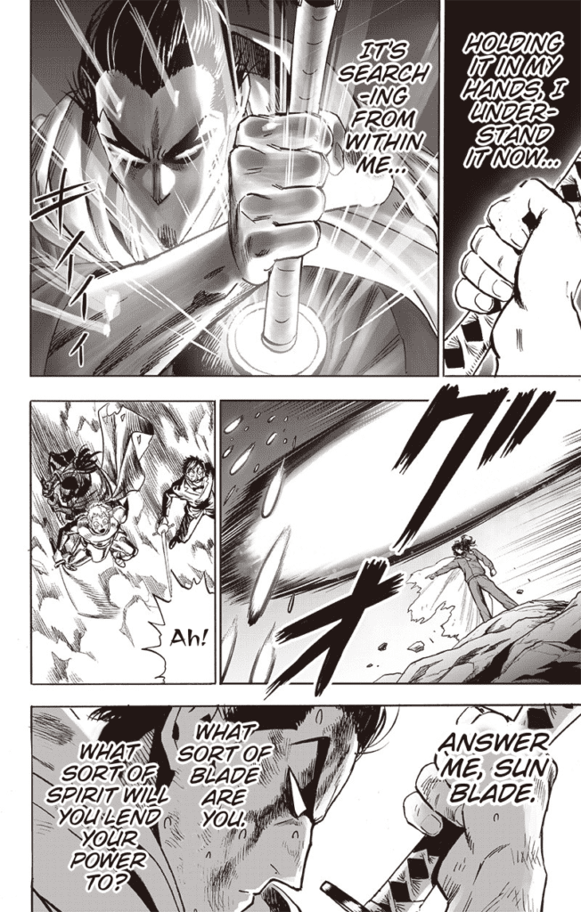 read-one-punch-manga-7-652x1024