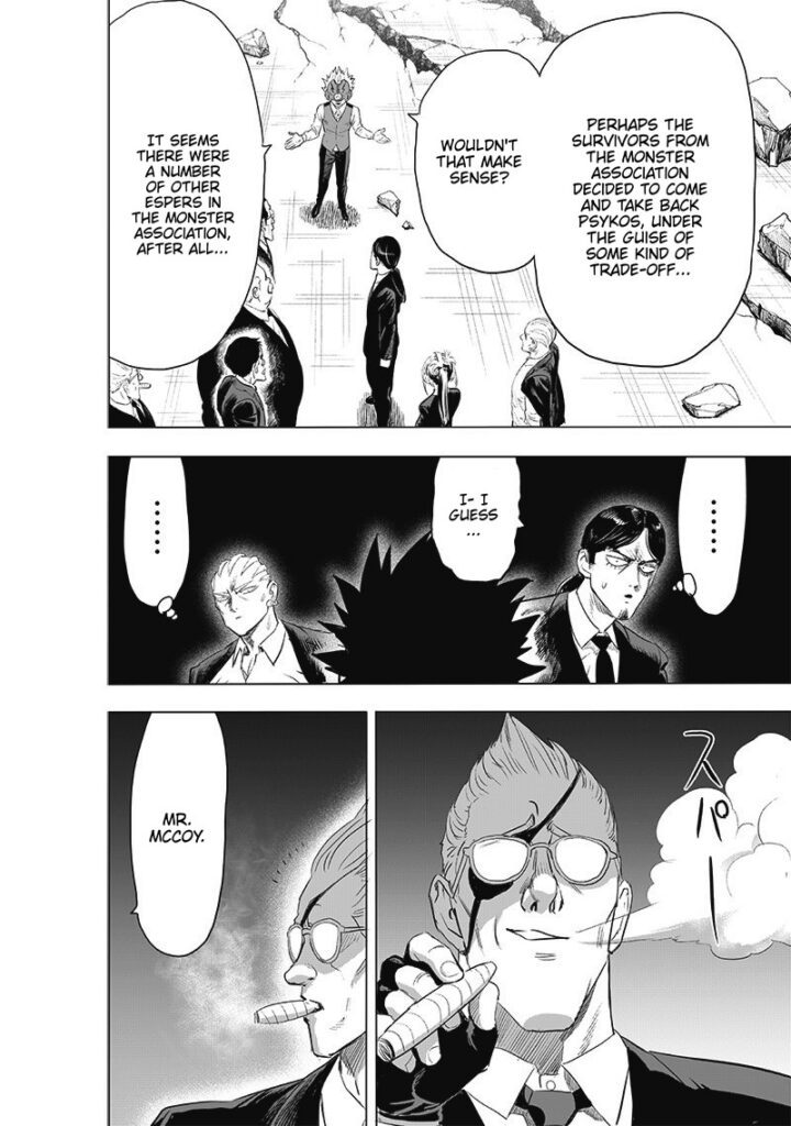read-one-punch-online-10-3-720x1024