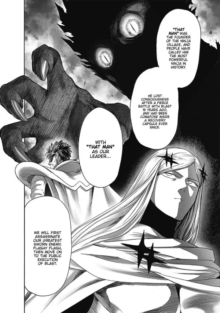 read-one-punch-online-10-720x1024