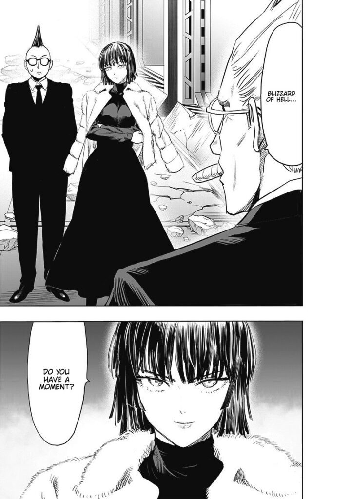 read-one-punch-online-11-1-720x1024